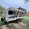 RV for Sale: 2017 Hummingbird 17FD