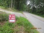Photo of Mobile Home Lot