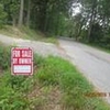 Photo of Mobile Home Lot