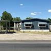 Mobile Home for Sale: 3 Bed 2 Bath 1971 Mobile Home