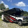 RV for Sale: 2021 Rebel 35R