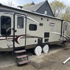 RV for Sale: 2017 COLEMAN LIGHT 2605RL