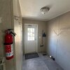 Mobile Home for Sale: Ranch/Rambler, Manufactured - MILLVILLE, NJ, Millville, NJ