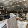 Photo of Mobile Home Lot