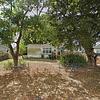 Mobile Home for Sale: 2010 Mobile Home