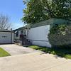 Mobile Home for Sale: 2 Bed 1 Bath 1980 Victoria