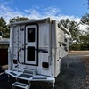RV for Sale: 2019 8-11 LE
