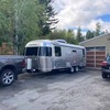 RV for Sale: 2018 FLYING CLOUD 25RB TWIN