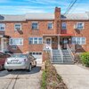 Mobile Home for Sale: Manufactured Home - Bronx, NY, Bronx, NY