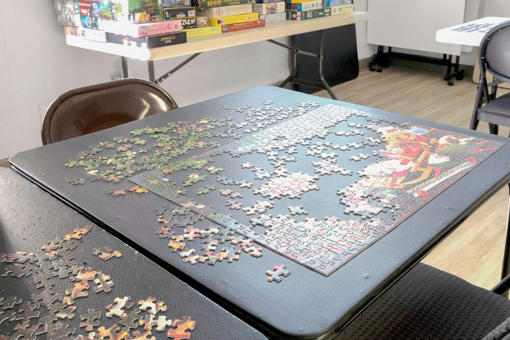 1205 Eddie Allen Rd Melbourne FL 32901 Others JMJ01360