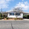 Mobile Home for Sale: Double Wide - Rancho Cucamonga, CA, Rancho Cucamonga, CA