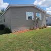 Mobile Home for Sale: 2 Bed 2 Bath 2015 Mobile Home