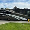 RV for Sale: 2012 HURRICANE 32A