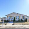 Mobile Home for Sale: Mobile Home, Mobile Home W/O Land - Mays Landing, NJ, Mays Landing, NJ