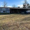 Mobile Home for Sale: Manufactured Singlewide, Residential Mobile Home - Parrish, AL, Parrish, AL