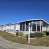 Mobile Home for Sale: 2 Bed, 2 Bath Home At The Meadows, Tarpon Springs, FL
