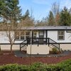 Mobile Home for Sale: Mobile Home, Mobile/Manufactured - CLACKAMAS, OR, Clackamas, OR