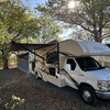 RV for Sale: 2016 FREEDOM ELITE 29FE