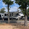 RV for Sale: 2021 Fuzion 373