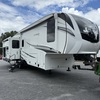 RV for Sale: 2022 EAGLE 317RLOK