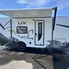 RV for Sale: 2025 LIV 201QB