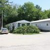 Photo of Mobile Home Park