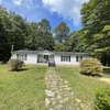 Mobile Home for Sale: Mobile/Manufactured - Sparta, TN, Sparta, TN