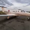 7550/cessna-citation-jet-525-1998-flightmarket-id-7550-00354.webp