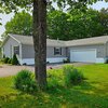 Mobile Home for Sale: Mobile Home, Ranch - Lyman, ME, Lyman, ME