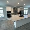Mobile Home for Sale: 2 Bed, 2 Bath Home At Estero Bay Village, Estero, FL