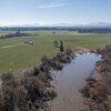 Mobile Home for Sale: 1 Story,Double Wide Manufactured - Manufactured Home on Real Property, Albany, OR