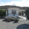Mobile Home for Sale: Manufactured On Land - Canyon Lake, CA, Canyon Lake, CA