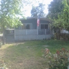 Mobile Home Park for Sale: Walnut Grove Mobile Home Park, Olivehurst, CA