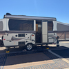 RV for Sale: 2015 Rockwood High Wall HW276