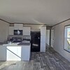 Mobile Home for Sale: Mobile Home, Mobile/Manufactured - Kalona, IA, Kalona, IA