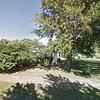 Mobile Home for Sale: 4 Bed 1 Bath 1999 Mobile Home
