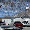 Mobile Home for Sale: Manufactured - Sun Valley, NV, Sun Valley, NV