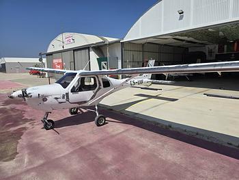 Thumbnail of aircraft