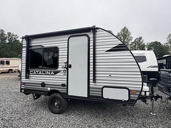 Thumbnail of RV