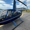 Aircraft for Sale: 2012 Robinson R44 Raven II