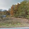 Mobile Home for Sale: 4 Bed 2 Bath 2020 Mobile Home