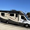RV for Sale: 2015 VIEW 24V