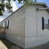 Mobile Home for Rent: 3 Bed 2 Bath 2011 Clayton Homes