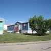 Mobile Home Park for Sale: Westhill MHP, Emporia, KS