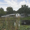 Mobile Home Park for Sale: MOBILE HOME & RV PARK - 116 LOTS/SITES, Fruitland Park, FL