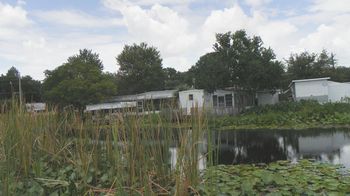 Rental Units