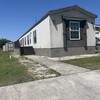 Mobile Home for Rent: 3 Bed 2 Bath 2015 Fleetwood