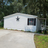 Mobile Home for Sale: Fully Remodeled Home on Spacious Lot, Jacksonville, FL