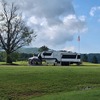 RV for Sale: 2024 Model Z 3100
