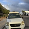 RV for Sale: 2010 VAN